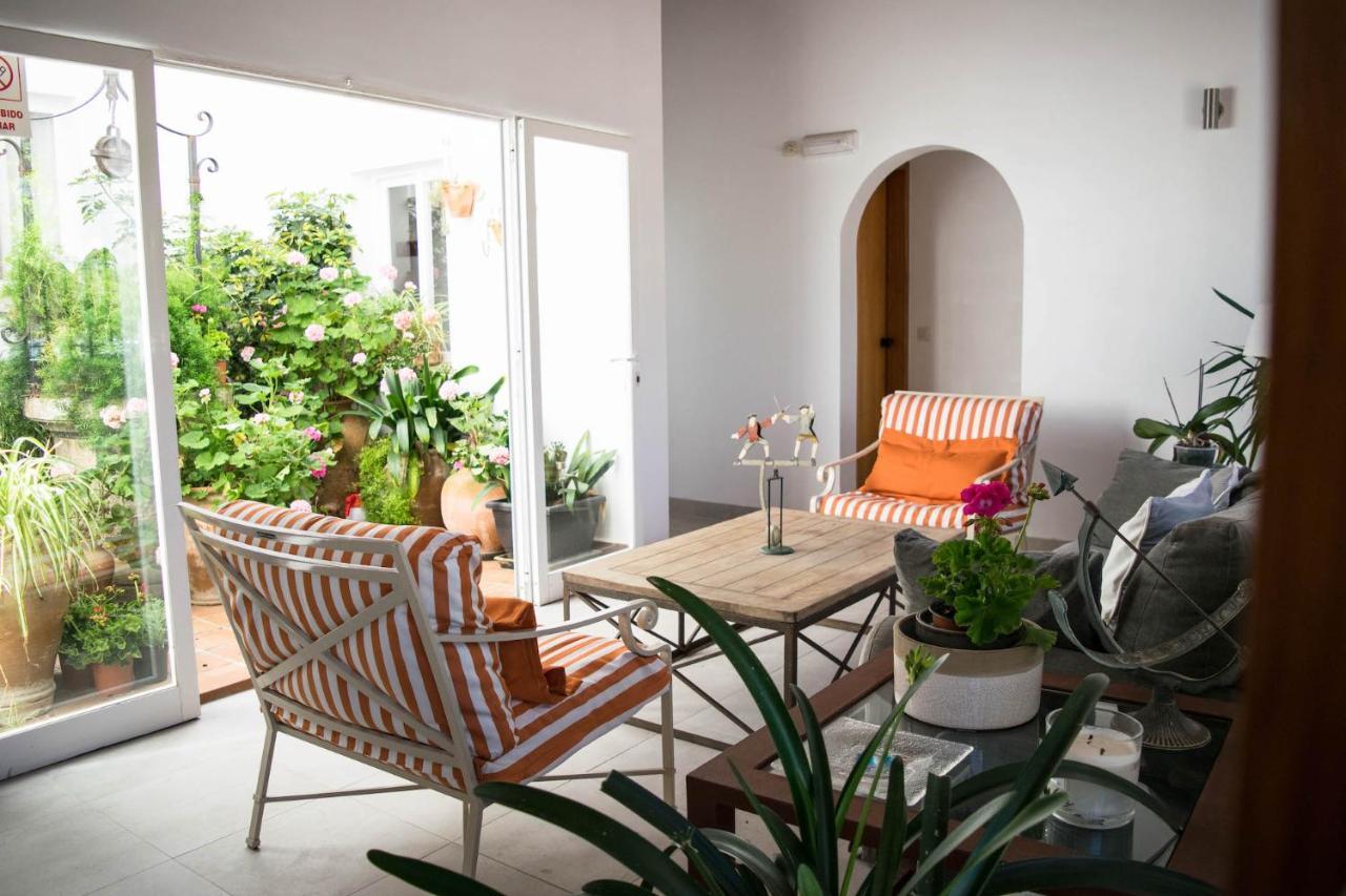 Villa Alexia - APARTMENT CORAL - Puerto Pollensa Esterno foto