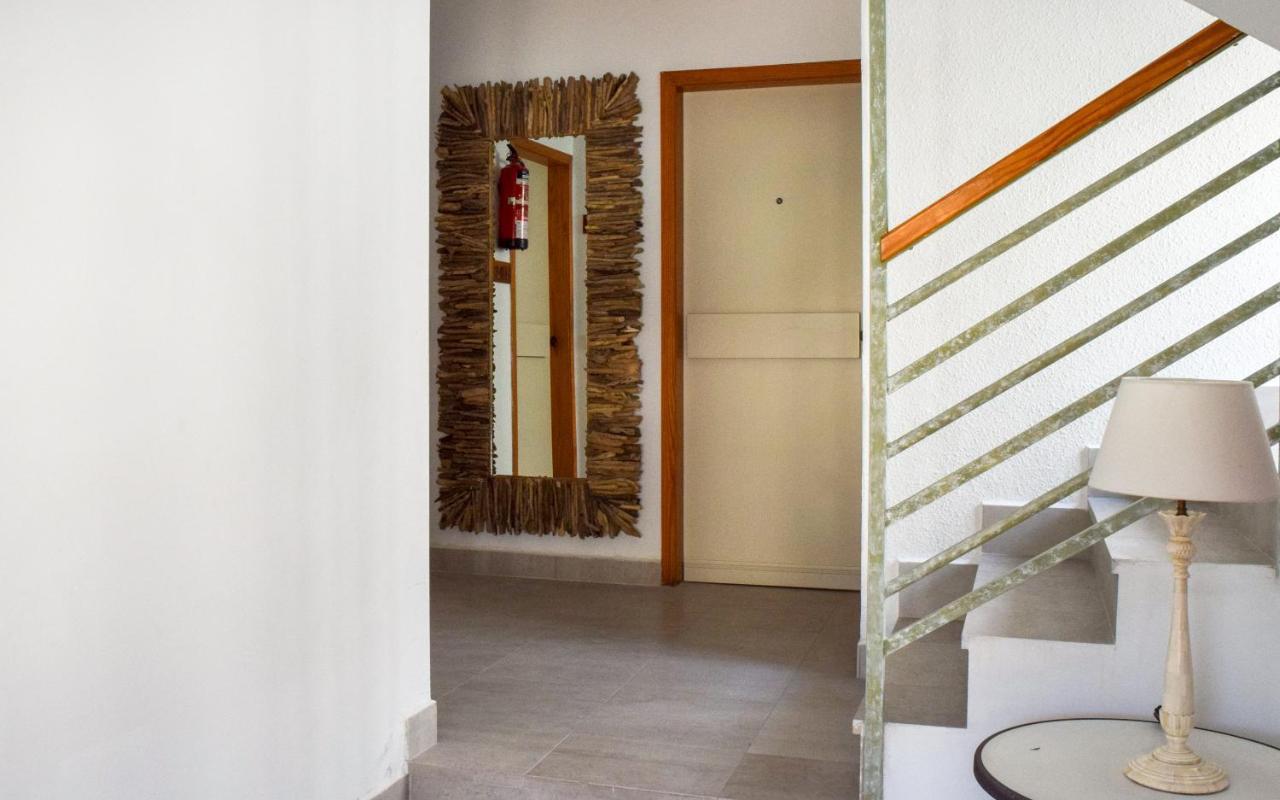 Villa Alexia - APARTMENT CORAL - Puerto Pollensa Esterno foto