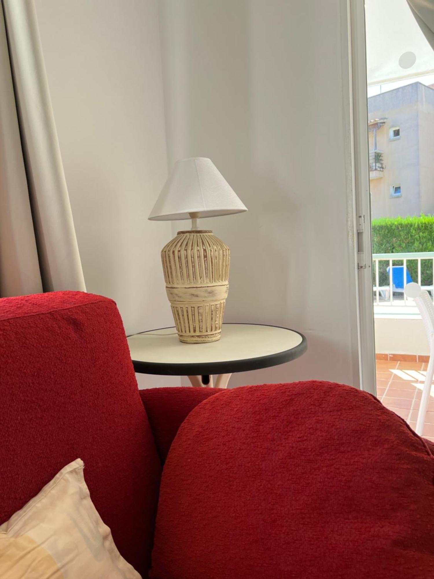 Villa Alexia - APARTMENT CORAL - Puerto Pollensa Esterno foto