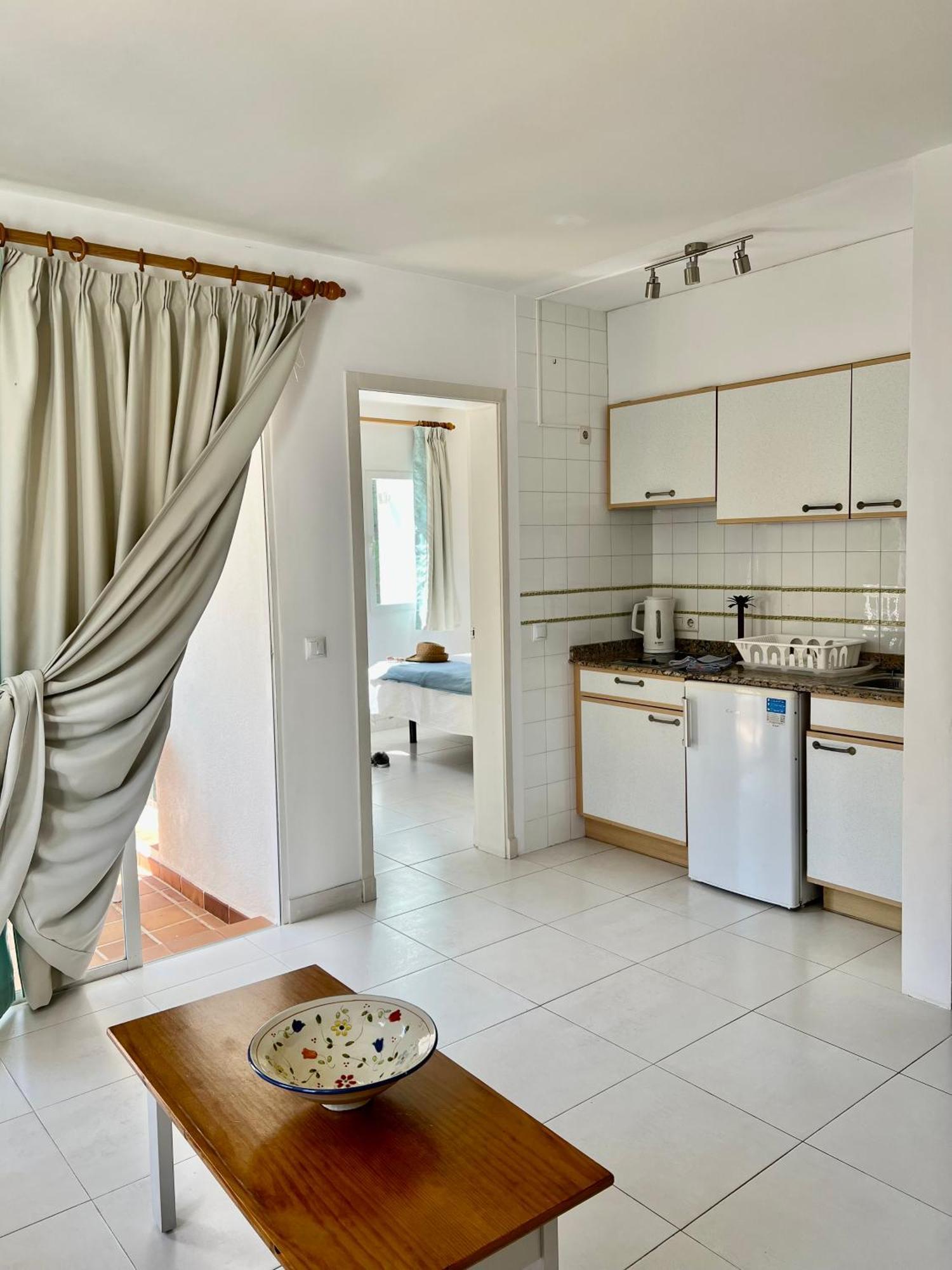Villa Alexia - APARTMENT CORAL - Puerto Pollensa Esterno foto